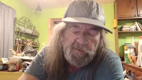 rotorranch online show from 02.13.26