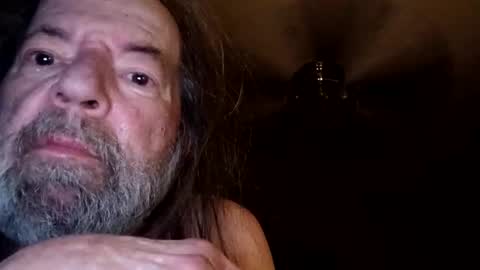 rotorranch online show from 02.15.26