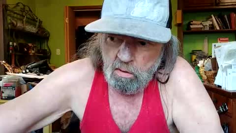 rotorranch online show from 02.28.26