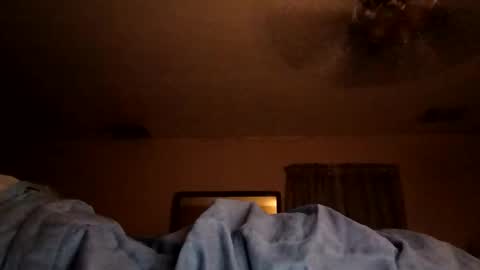 rotorranch online show from 03.02.26