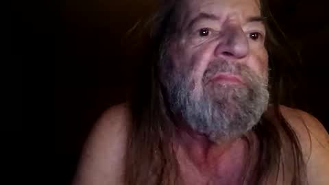 rotorranch online show from 03.05.26