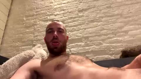 rotteei1 online show from 11.20.25