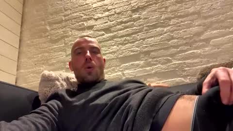 rotteei1 online show from 12.02.25