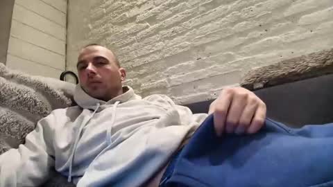 rotteei1 online show from 03.10.26