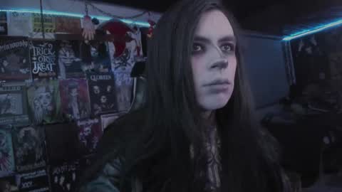 rot online show from 11.05.25