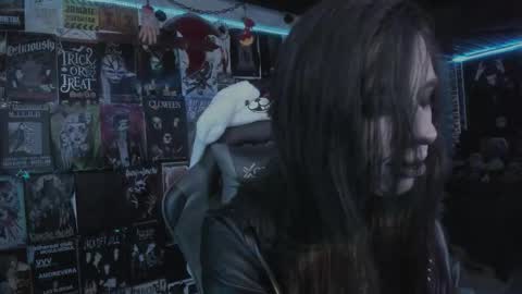 rot online show from 01.08.26