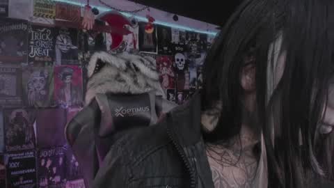 rot online show from 06.05.26