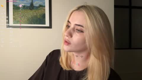  - my telegram channel online show from 10.30.25