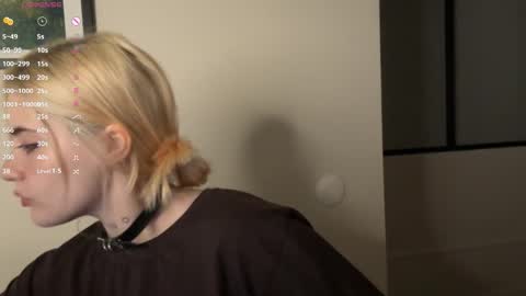  - my telegram channel online show from 11.02.25