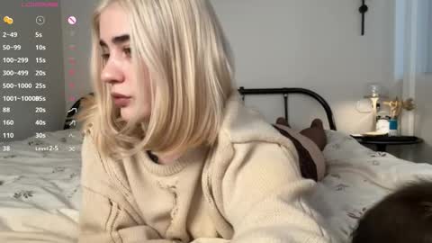  - my telegram channel online show from 02.09.26