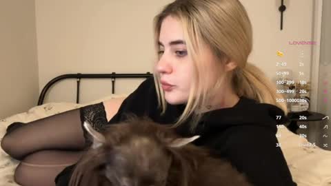  - my telegram channel online show from 04.13.26