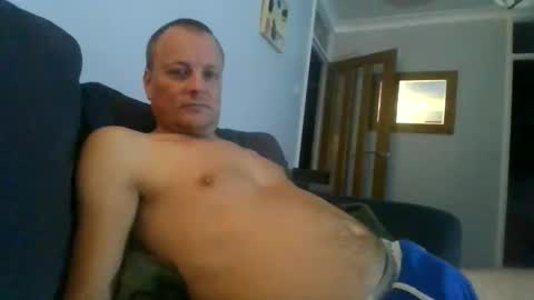 Snapshot of rotunda1874 chatting on 09.27.25 rotunda1874 online show from 09.27.25