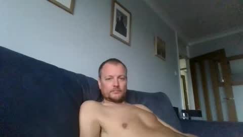 Snapshot of rotunda1874 chatting on 10.18.25 rotunda1874 online show from 10.18.25