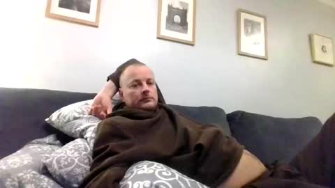 rotunda1874 online show from 02.22.26