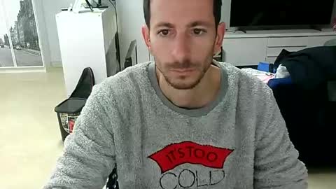 roubarixx online show from 12.16.24