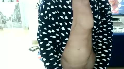 roubarixx online show from 12.26.24