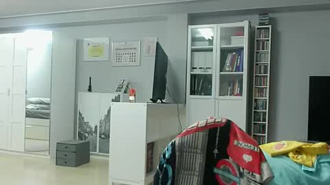 roubarixx online show from 09.12.25