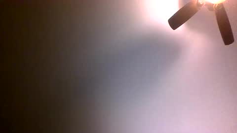 Snapshot of roughandwet28 chatting on 12.02.25 No More Vanilla online show from 12.02.25