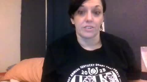 No More Vanilla online show from 01.06.26