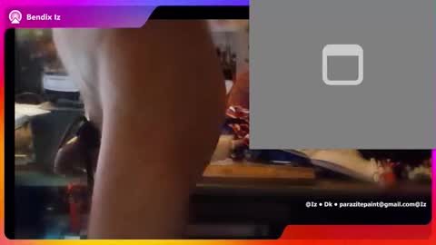 roughantuff online show from 05.07.26