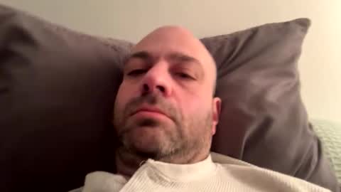 roughridingchef online show from 02.12.26