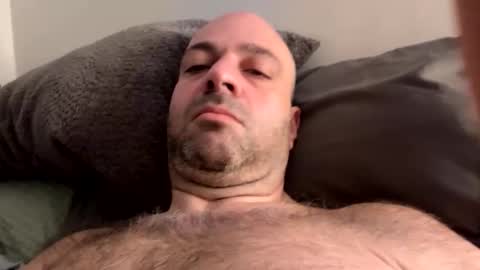 roughridingchef online show from 03.14.26