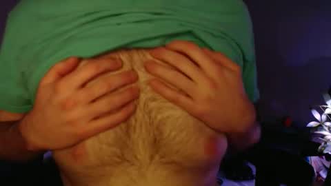 Snapshot of roundpipe7573 chatting on 03.14.26 vin lulz online show from 03.14.26