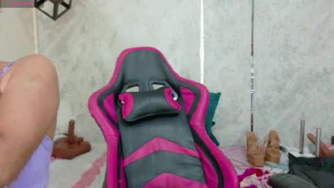 Rous online show from 04.06.26