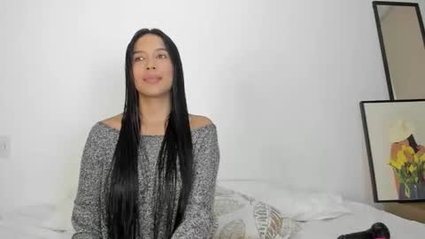 Rouse online show from 10.24.25