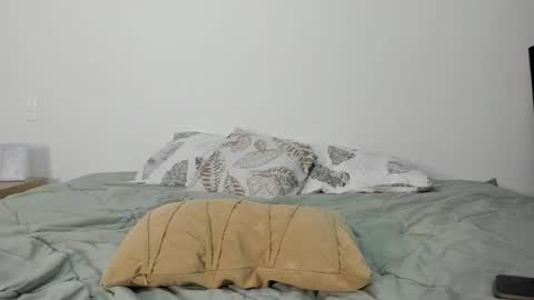 Rouse online show from 02.08.26