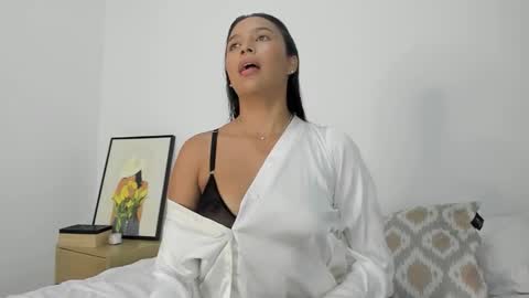 Rouse online show from 03.09.26