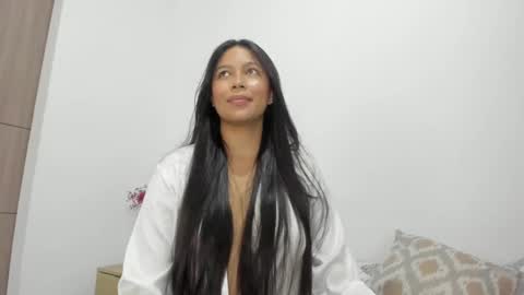 Rouse online show from 04.16.26