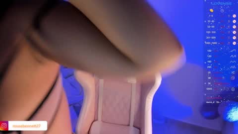    online show from 01.01.25