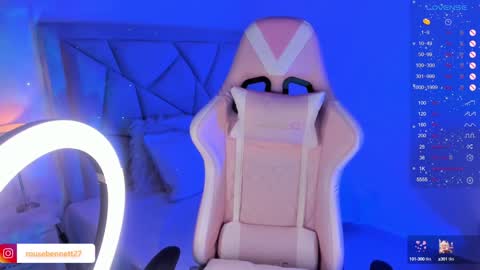    online show from 01.02.25