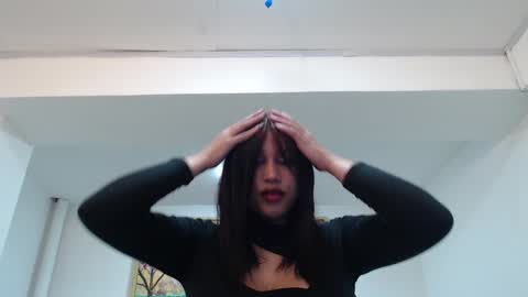 rouse darkk online show from 12.15.24