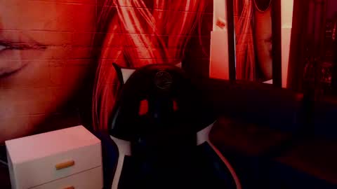 rouse darkk online show from 04.19.26