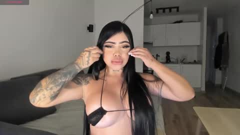 DREAM online show from 04.20.26