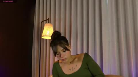 Rouse leon online show from 10.05.25