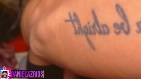 Rouse leon online show from 02.03.26