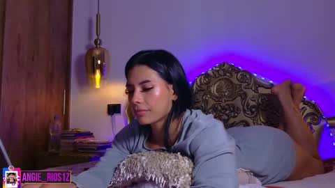 Rouse leon online show from 03.15.26