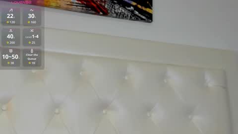 Snapshot of rouse_sexy_hotxx77 chatting on 09.10.25 rouse_sexy_hotxx77 online show from 09.10.25