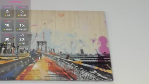 Snapshot of rouse_sexy_hotxx77 chatting on 09.21.25 rouse_sexy_hotxx77 online show from 09.21.25