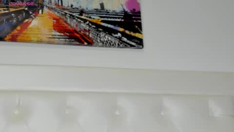 Snapshot of rouse_sexy_hotxx77 chatting on 09.24.25 rouse_sexy_hotxx77 online show from 09.24.25