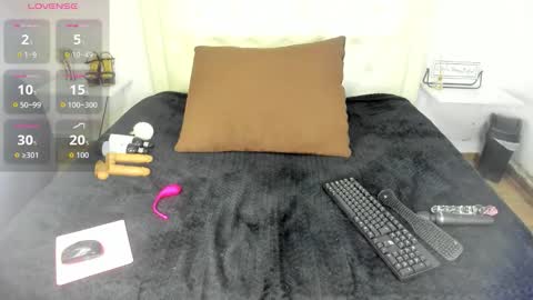 Snapshot of rouse_sexy_hotxx77 chatting on 10.30.25 rouse_sexy_hotxx77 online show from 10.30.25