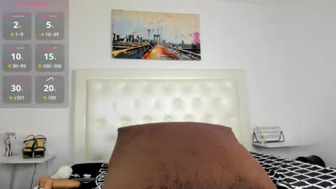 Snapshot of rouse_sexy_hotxx77 chatting on 11.01.25 rouse_sexy_hotxx77 online show from 11.01.25