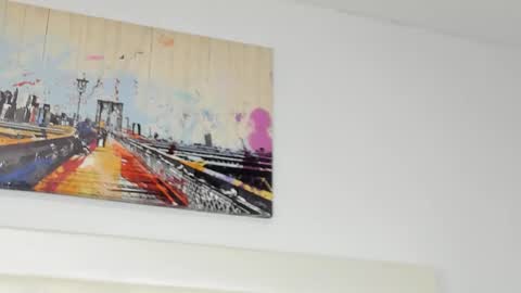 Snapshot of rouse_sexy_hotxx77 chatting on 11.08.25 rouse_sexy_hotxx77 online show from 11.08.25