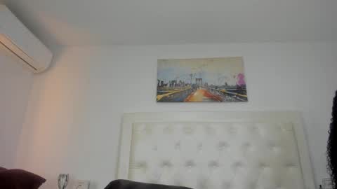 Snapshot of rouse_sexy_hotxx77 chatting on 01.07.26 rouse_sexy_hotxx77 online show from 01.07.26