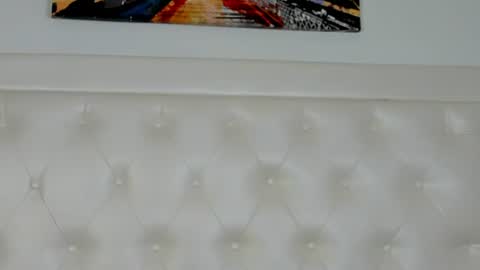 Snapshot of rouse_sexy_hotxx77 chatting on 06.25.26 rouse_sexy_hotxx77 online show from 06.25.26