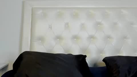 Snapshot of rouse_sexy_hotxx77 chatting on 07.02.26 rouse_sexy_hotxx77 online show from 07.02.26