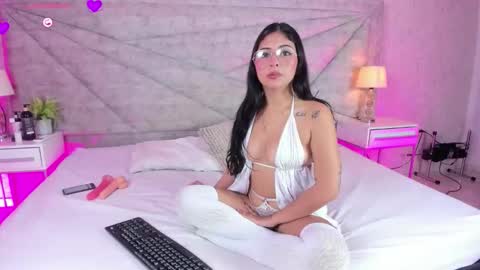 ROUSE  online show from 02.09.26